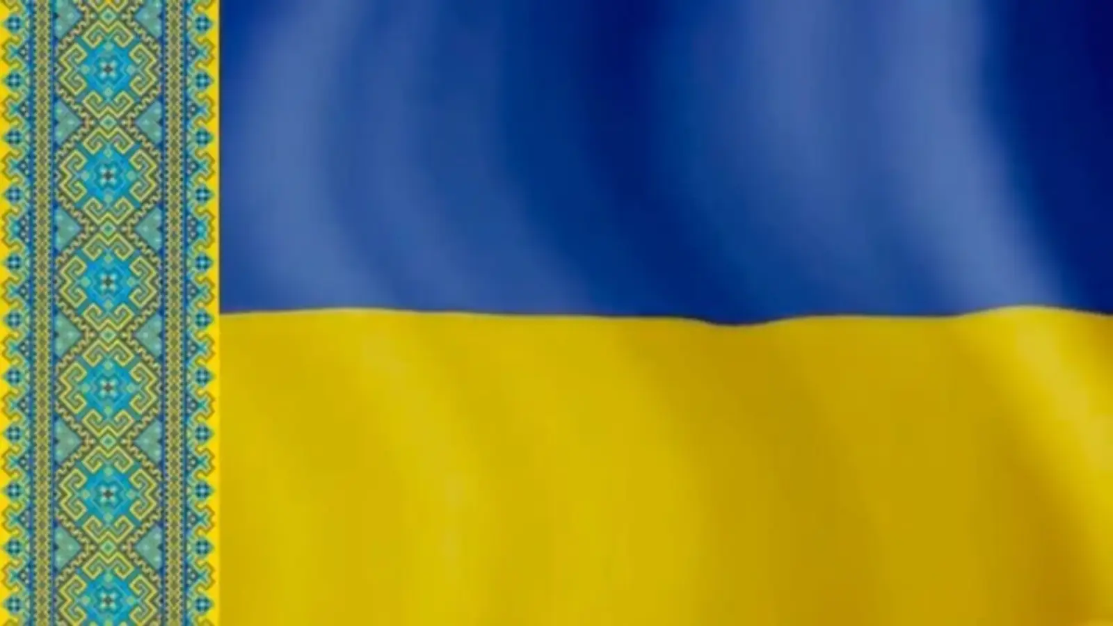 1 жовтня — День захисників і захисниць України. Це велике державне свято, яке покликане вшанувати всіх тих героїв та гер
