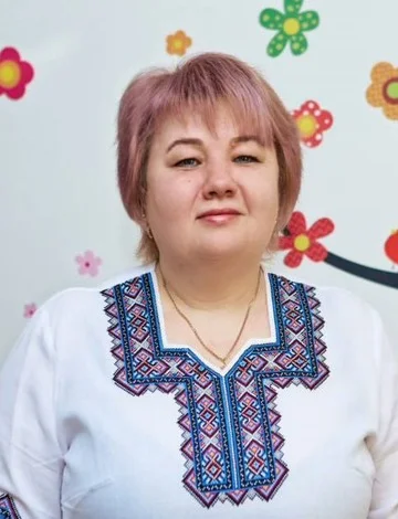 Альона